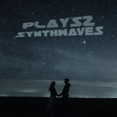 Synthwaves | Boomplay Music