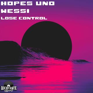 Lose Control