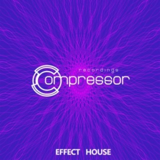 Effect House