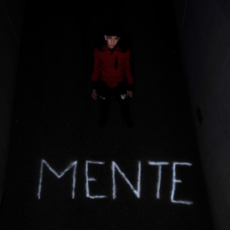 MENTE | Boomplay Music