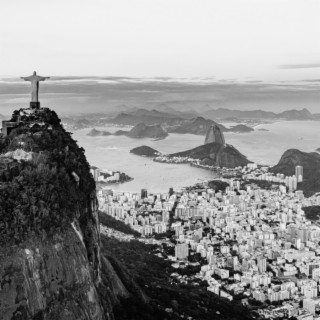 Redentor