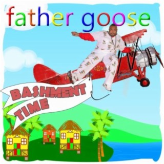 Father Goose