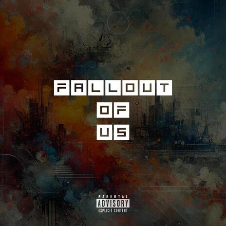 Life ft. Fallout Kid | Boomplay Music