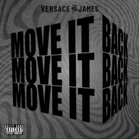 Move It Back | Boomplay Music