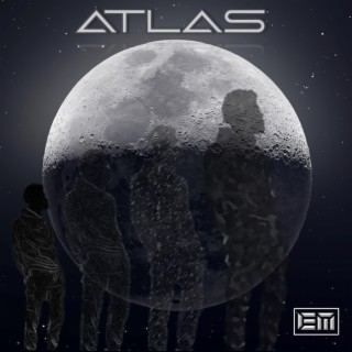 Atlas