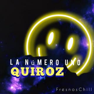 La Número Uno lyrics | Boomplay Music