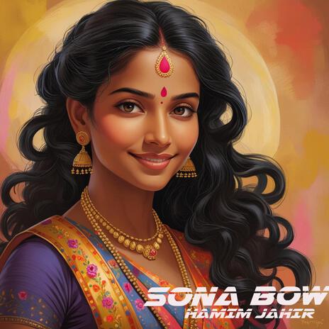 Sona Bow | Boomplay Music