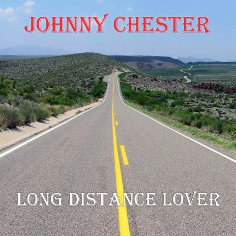 Long Distance Lover | Boomplay Music