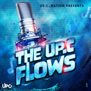 The Up.C Flows