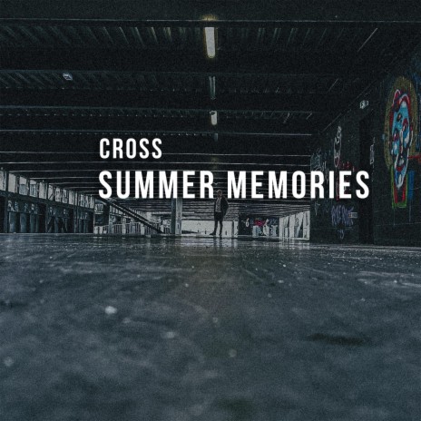 Summer Memories | Boomplay Music