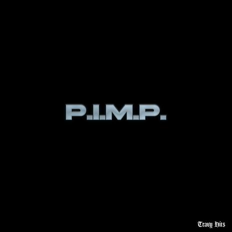 PIMP | Boomplay Music