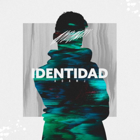 IDENTIDAD | Boomplay Music