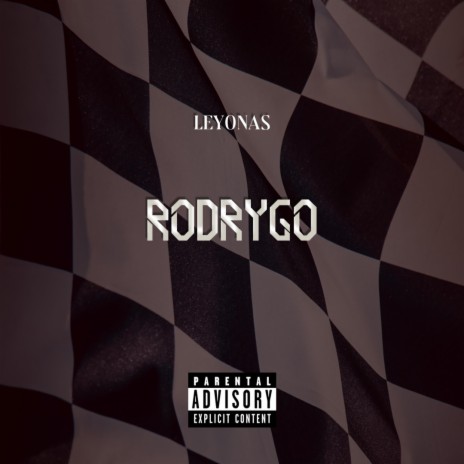 Rodrygo | Boomplay Music