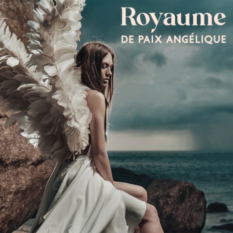 Plumes d'amour | Boomplay Music
