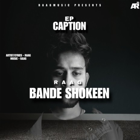 Bande Shokeen | Boomplay Music