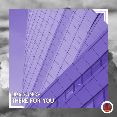 There for You | Boomplay Music