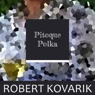 Pitoque Polka