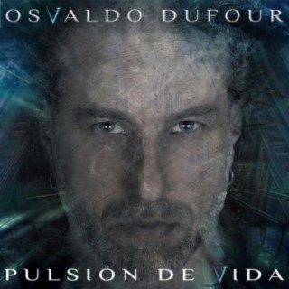 Osvaldo Dufour