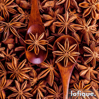 Star Anise