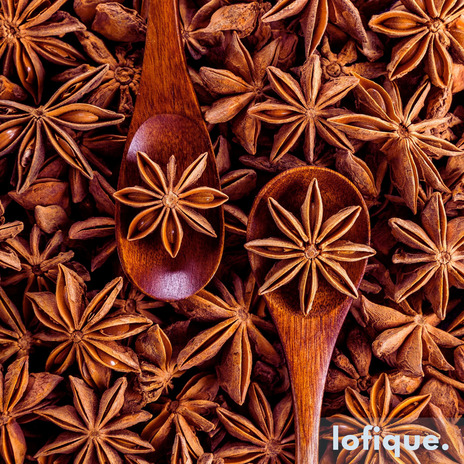 Star Anise | Boomplay Music