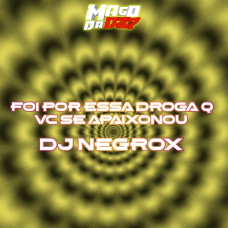 Soca fofo é o caralho - song and lyrics by DJ NEGROX, MC JR