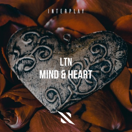 Mind & Heart (Original Mix)