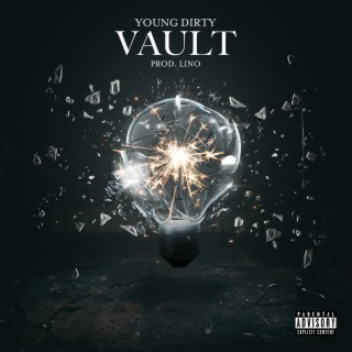 Vault