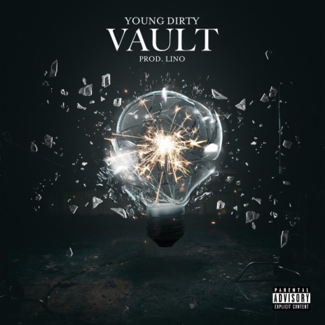 Vault ft. Prod.Lino | Boomplay Music