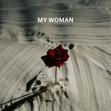 My Woman ft. Shidee Official, mwana tx, Ajr Maxxie, Howard & Chief Vicky | Boomplay Music