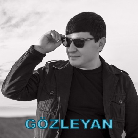 Gözleyan