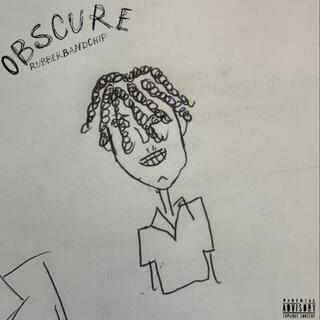 Obscure