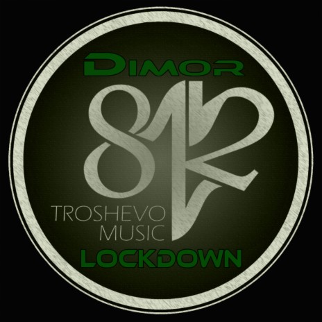 Lockdown (Original Mix) | Boomplay Music