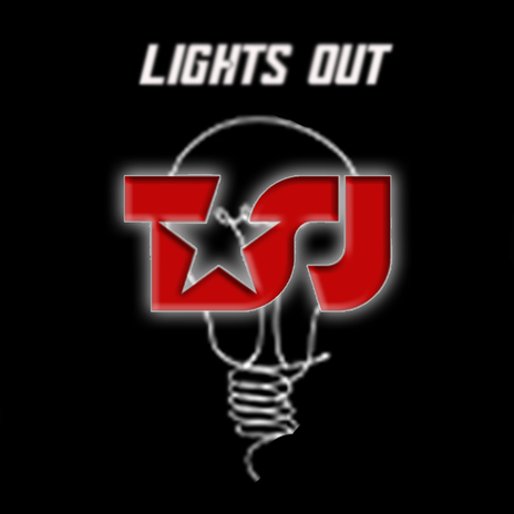 Lights Out | Boomplay Music