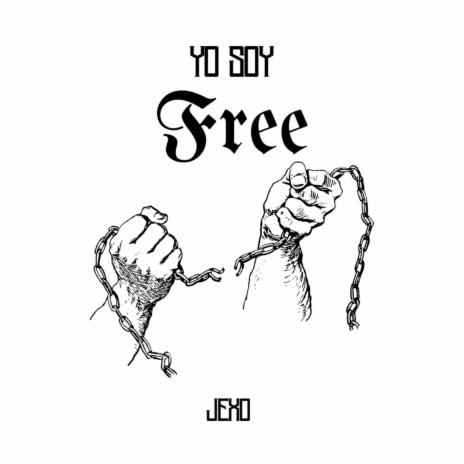 Yo Soy Free | Boomplay Music
