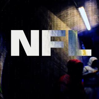 NFL