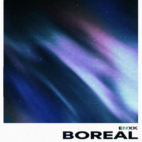 BOREAL | Boomplay Music