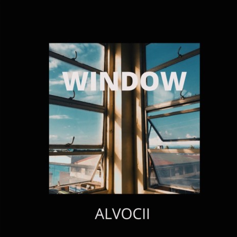 Window | Boomplay Music