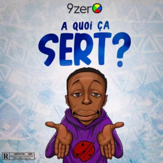 A Quoi ça sert