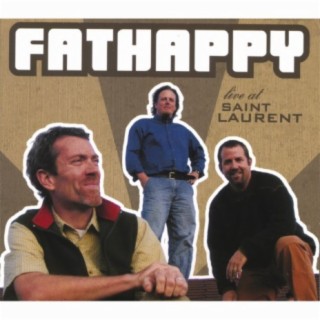 Fathappy