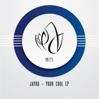 Your Soul EP