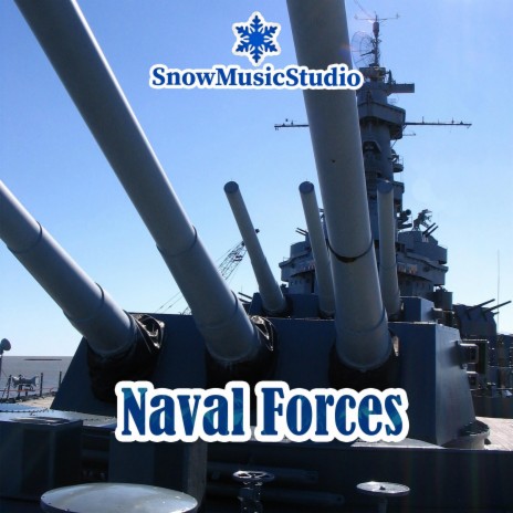 Naval Forces | Boomplay Music