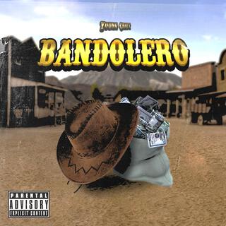 Bandolero