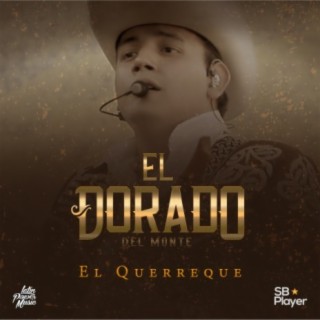 El Querreque (En Vivo)