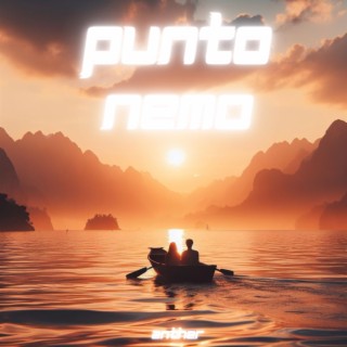 PUNTO NEMO