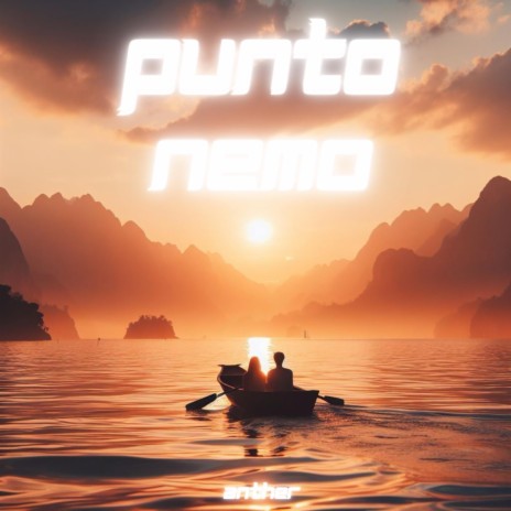 PUNTO NEMO | Boomplay Music