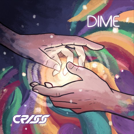 Dime | Boomplay Music