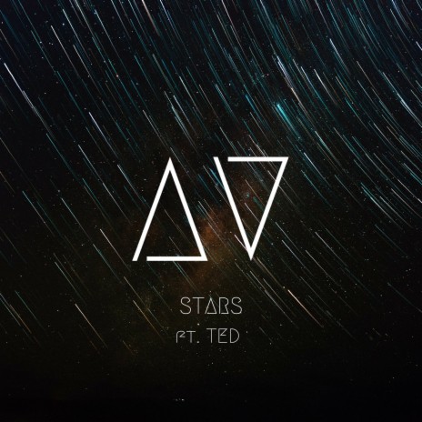 Stars ft. Ted