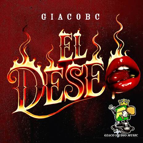 EL DESEO | Boomplay Music