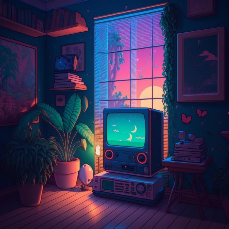 Study Sessions with lofi Music | Boomplay Music