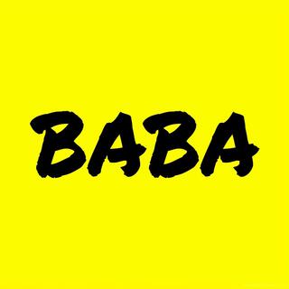 BABA ft. Cash Lauren lyrics | Boomplay Music